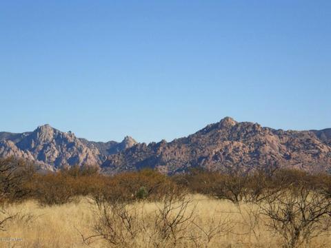 6114 E De Vaca Cir, Saint David, AZ 85630 photo 15