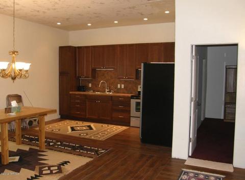 6114 E De Vaca Cir, Saint David, AZ 85630 photo 8