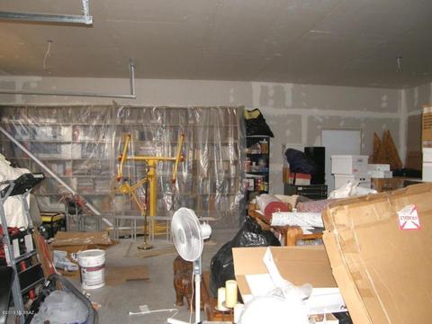 6114 E De Vaca Cir, Saint David, AZ 85630 photo 21