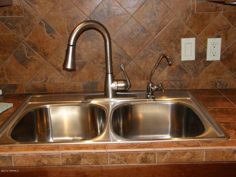 6114 E De Vaca Cir, Saint David, AZ 85630 photo 4