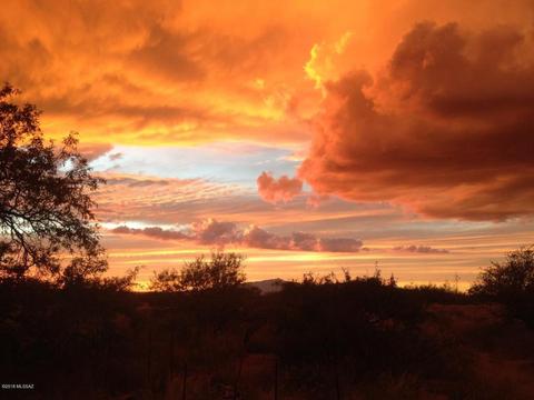 6114 E De Vaca Cir, Saint David, AZ 85630 photo 17