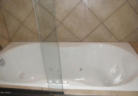 6114 E De Vaca Cir, Saint David, AZ 85630 photo 13