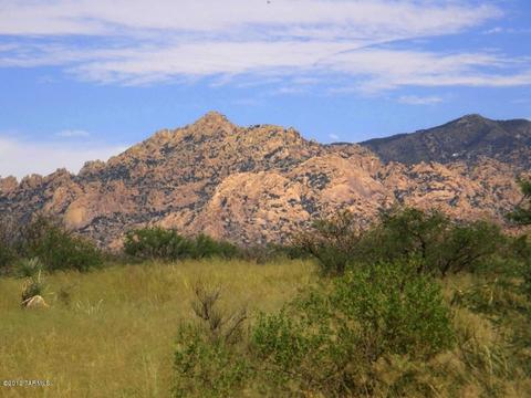 6114 E De Vaca Cir, Saint David, AZ 85630 photo 14