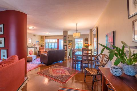2725 E 8th St, Tucson, AZ 85716 photo 11