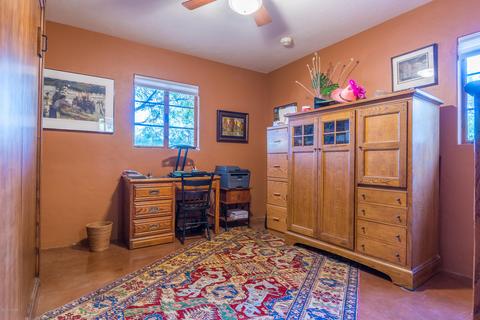 2725 E 8th St, Tucson, AZ 85716 photo 9