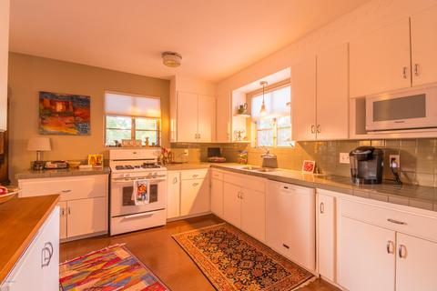 2725 E 8th St, Tucson, AZ 85716 photo 19