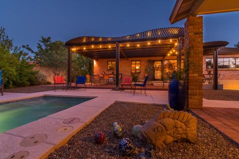 2725 E 8th St, Tucson, AZ 85716 photo 35
