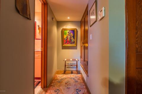 2725 E 8th St, Tucson, AZ 85716 photo 8