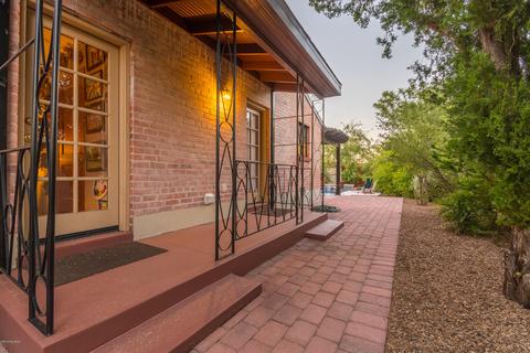 2725 E 8th St, Tucson, AZ 85716 photo 25