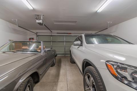 2725 E 8th St, Tucson, AZ 85716 photo 40