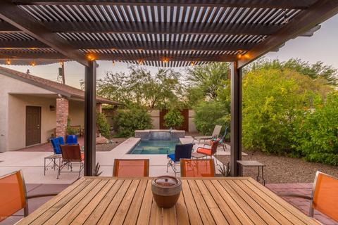 2725 E 8th St, Tucson, AZ 85716 photo 31