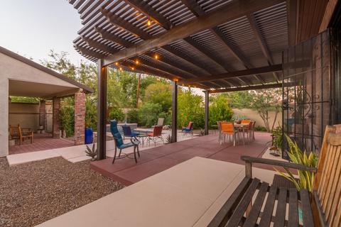 2725 E 8th St, Tucson, AZ 85716 photo 30
