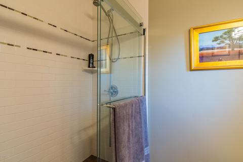 2725 E 8th St, Tucson, AZ 85716 photo 24