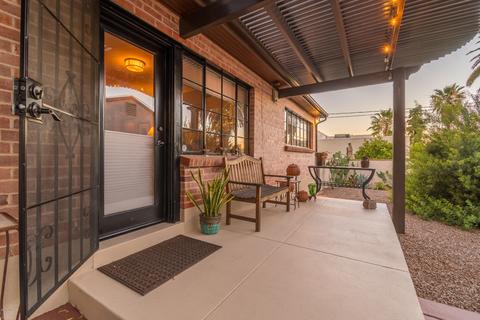 2725 E 8th St, Tucson, AZ 85716 photo 29