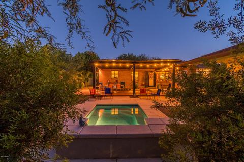 2725 E 8th St, Tucson, AZ 85716 photo 36
