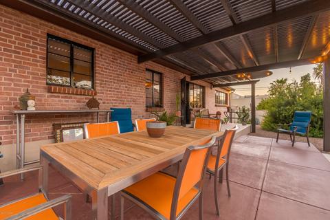 2725 E 8th St, Tucson, AZ 85716 photo 28