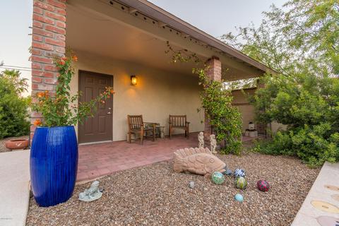 2725 E 8th St, Tucson, AZ 85716 photo 39