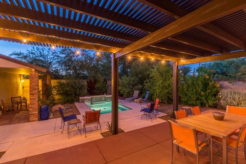 2725 E 8th St, Tucson, AZ 85716 photo 33