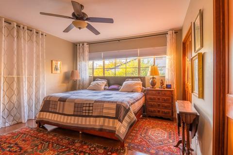 2725 E 8th St, Tucson, AZ 85716 photo 21