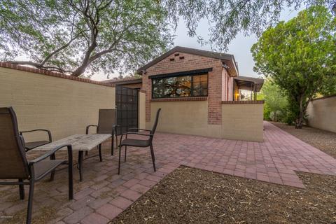 2725 E 8th St, Tucson, AZ 85716 photo 26