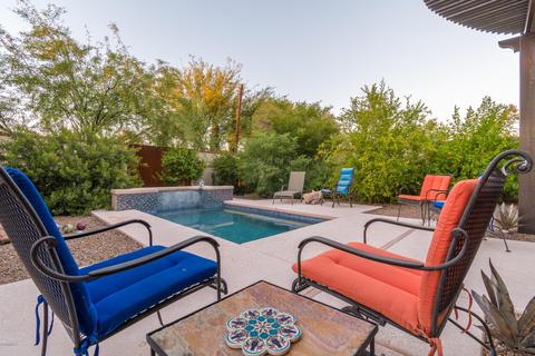 2725 E 8th St, Tucson, AZ 85716 photo 27