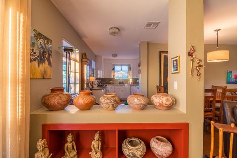 2725 E 8th St, Tucson, AZ 85716 photo 15