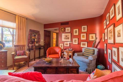 2725 E 8th St, Tucson, AZ 85716 photo 4