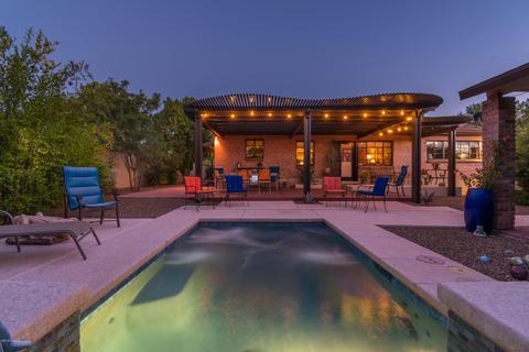 2725 E 8th St, Tucson, AZ 85716 photo 38