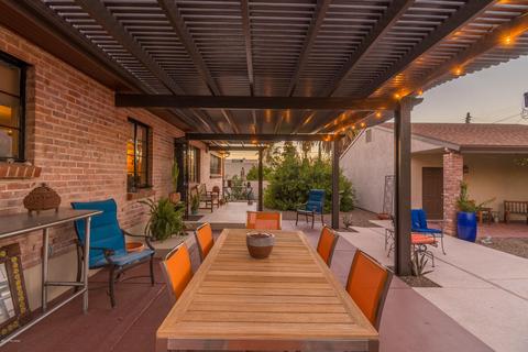 2725 E 8th St, Tucson, AZ 85716 photo 32