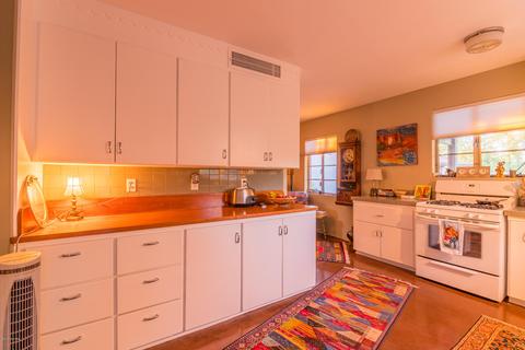 2725 E 8th St, Tucson, AZ 85716 photo 18