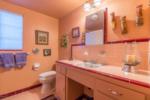 2725 E 8th St, Tucson, AZ 85716 photo 10