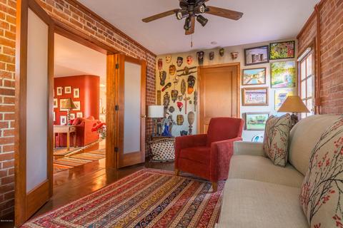 2725 E 8th St, Tucson, AZ 85716 photo 7