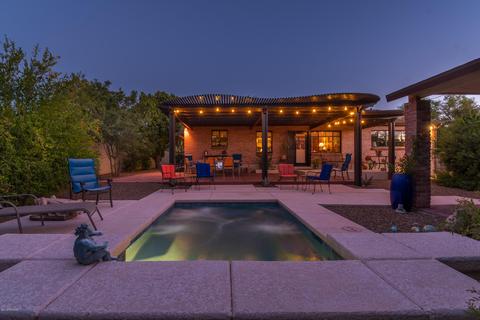2725 E 8th St, Tucson, AZ 85716 photo 37
