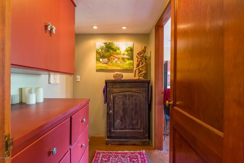 2725 E 8th St, Tucson, AZ 85716 photo 20