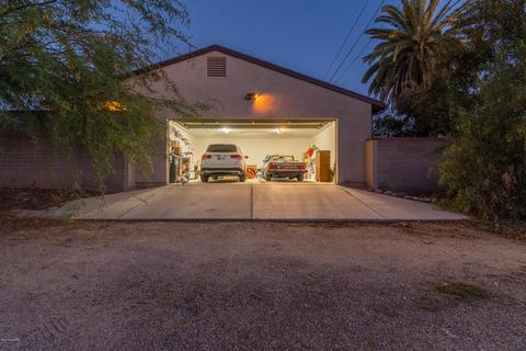 2725 E 8th St, Tucson, AZ 85716 photo 41