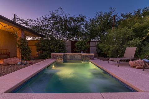 2725 E 8th St, Tucson, AZ 85716 photo 34
