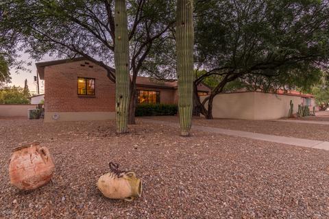 2725 E 8th St, Tucson, AZ 85716 photo 3
