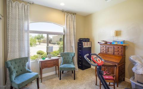 12422 E Corte Manta, Vail, AZ 85641 photo 11