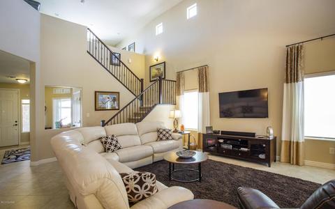 12422 E Corte Manta, Vail, AZ 85641 photo 15