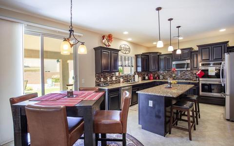 12422 E Corte Manta, Vail, AZ 85641 photo 20