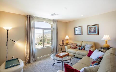 12422 E Corte Manta, Vail, AZ 85641 photo 27