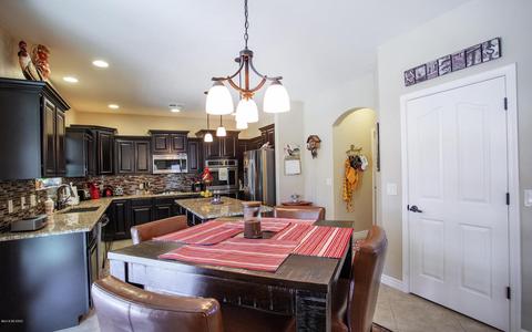 12422 E Corte Manta, Vail, AZ 85641 photo 19