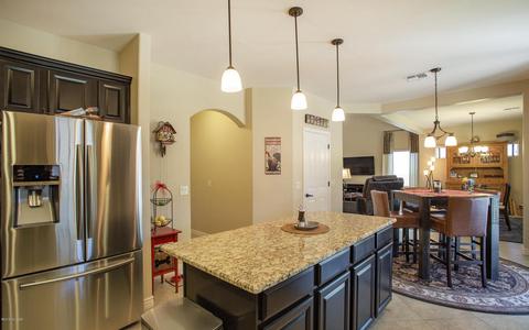 12422 E Corte Manta, Vail, AZ 85641 photo 24