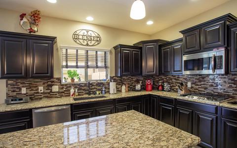12422 E Corte Manta, Vail, AZ 85641 photo 26