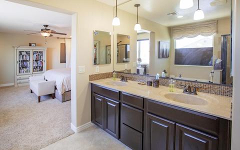 12422 E Corte Manta, Vail, AZ 85641 photo 36