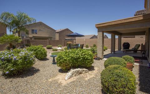 12422 E Corte Manta, Vail, AZ 85641 photo 7