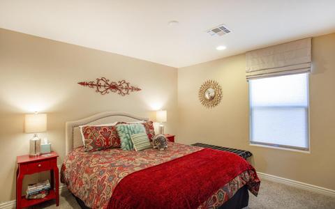12422 E Corte Manta, Vail, AZ 85641 photo 37