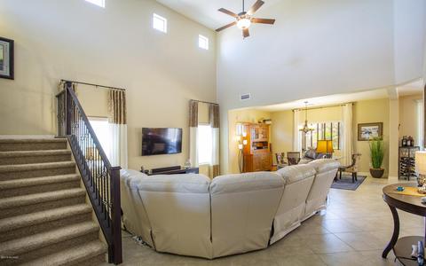 12422 E Corte Manta, Vail, AZ 85641 photo 14