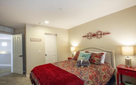 12422 E Corte Manta, Vail, AZ 85641 photo 38