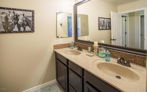 12422 E Corte Manta, Vail, AZ 85641 photo 29